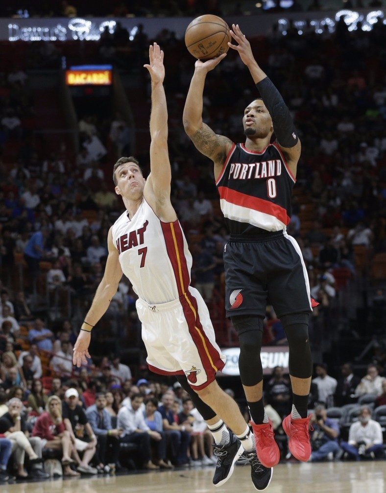 摩纳哥不容 摩纳哥不容