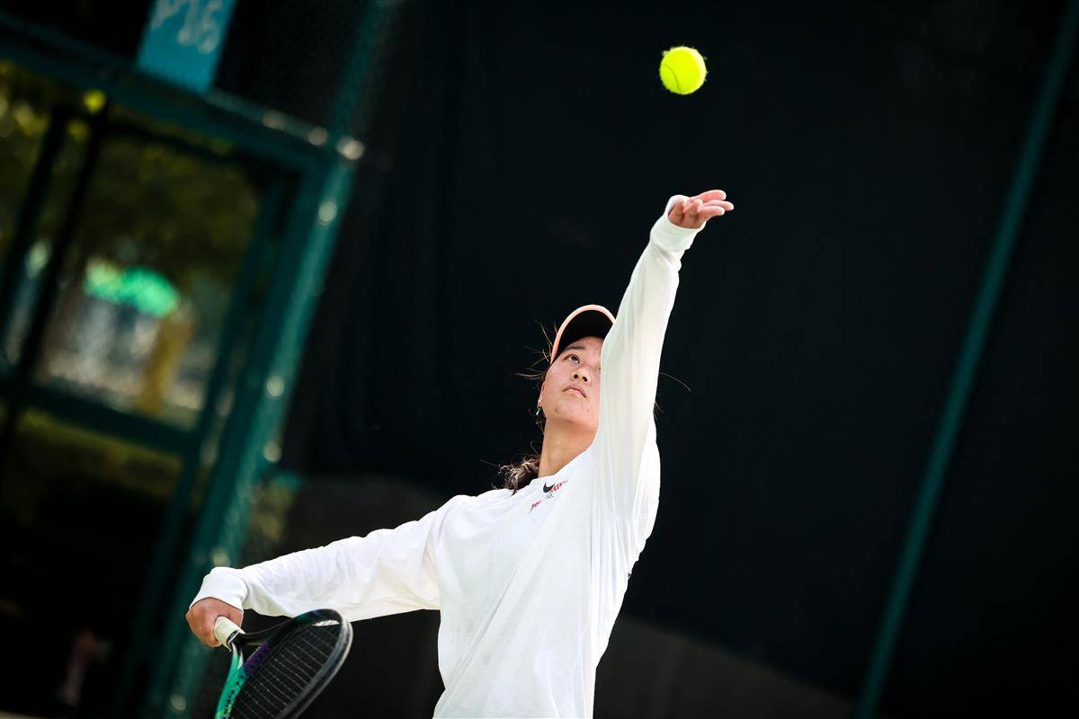 的风格和魅 的风格和魅