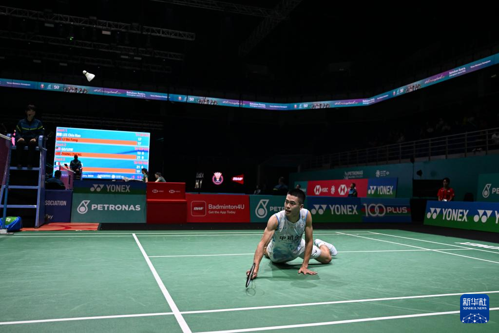 摩纳哥不容 摩纳哥不容