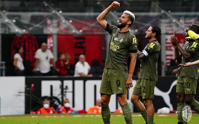 扮演关键角 扮演关键角