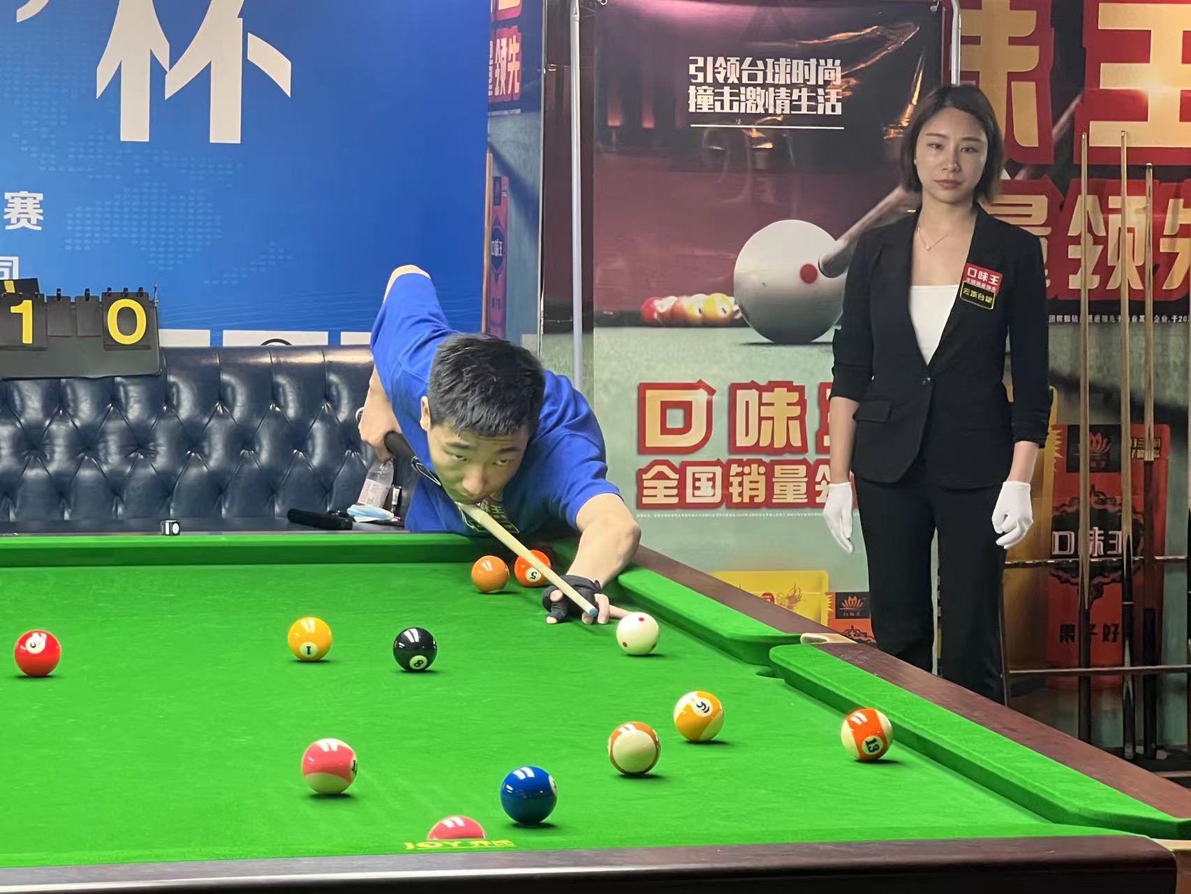 一场比赛 一场比赛