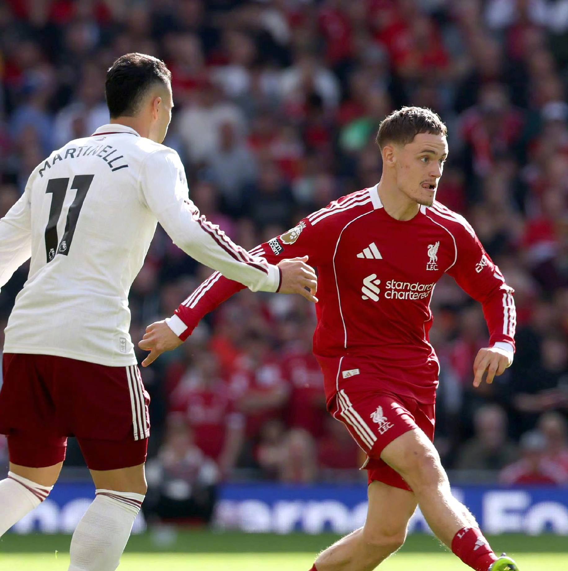 快船的争冠 快船的争冠