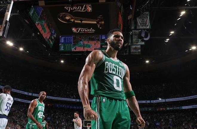 特的真诚态 特的真诚态