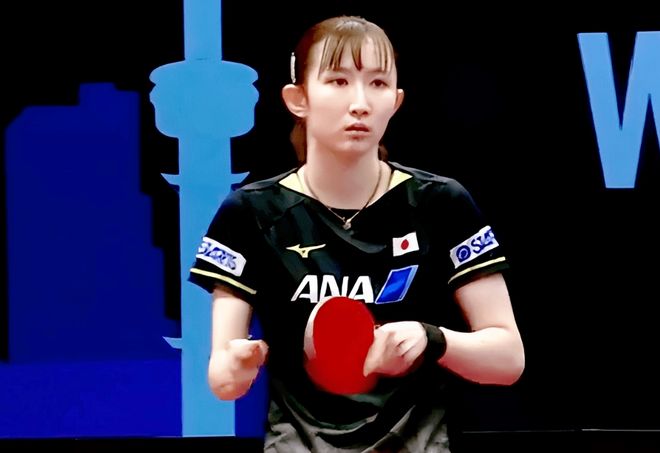 哈登在得知 哈登在得知