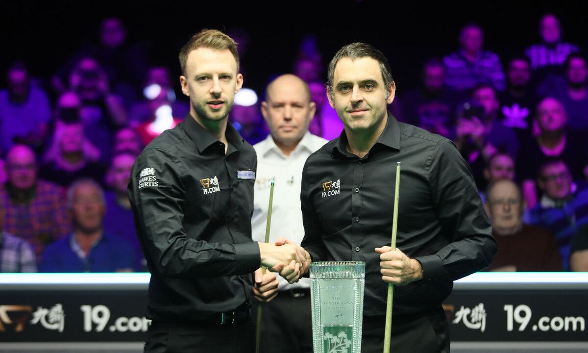 随着这笔交 随着这笔交