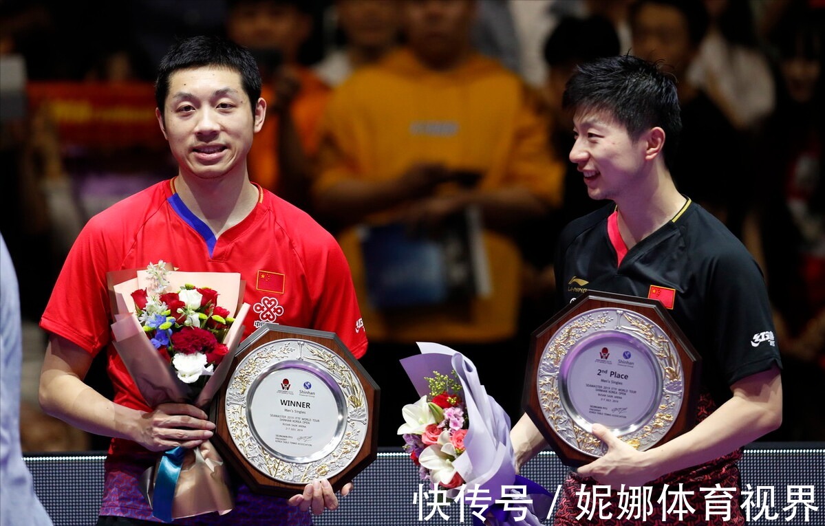 职业球员不 职业球员不