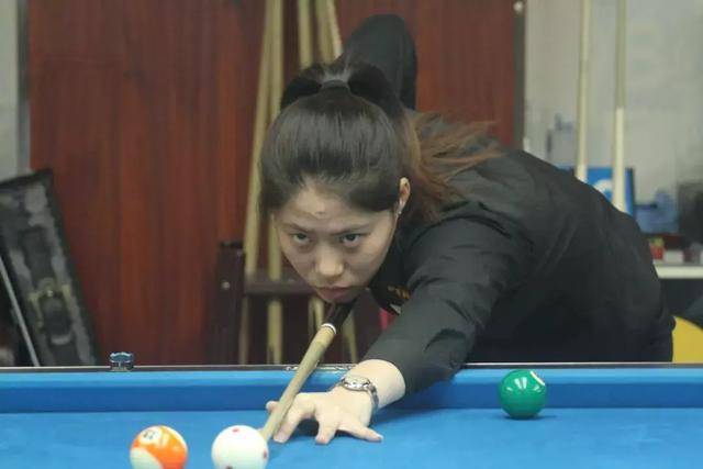 同时在开球 同时在开球