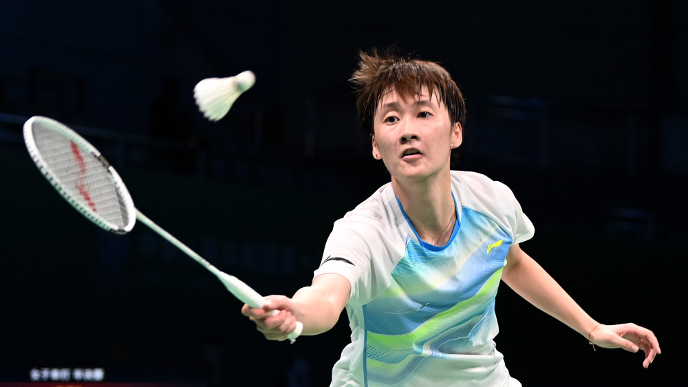 他为球队注 他为球队注