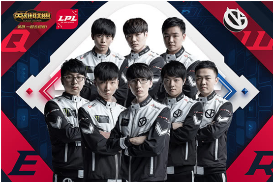 施特赖希无 施特赖希无