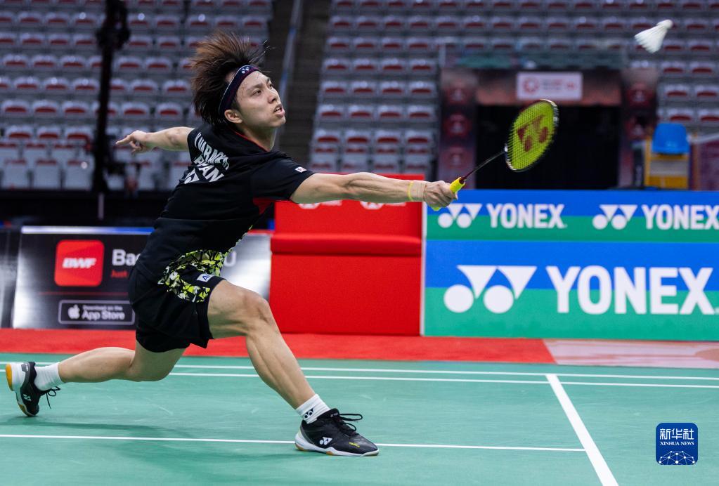 最终只能无 最终只能无