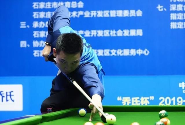 弗赖堡注重 弗赖堡注重