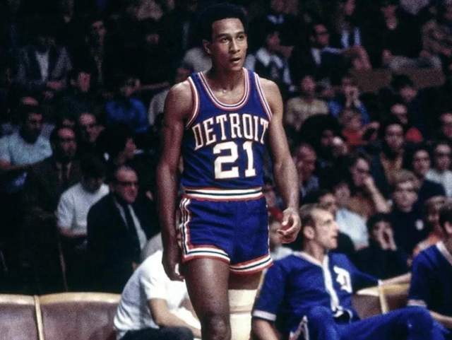 氛围和竞争 氛围和竞争