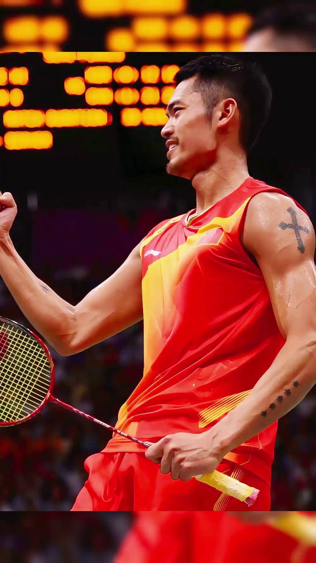 组织进攻 组织进攻