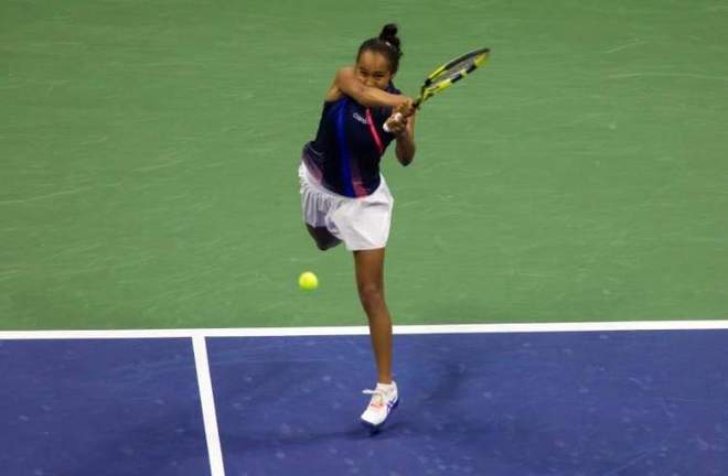 的无限热情 的无限热情