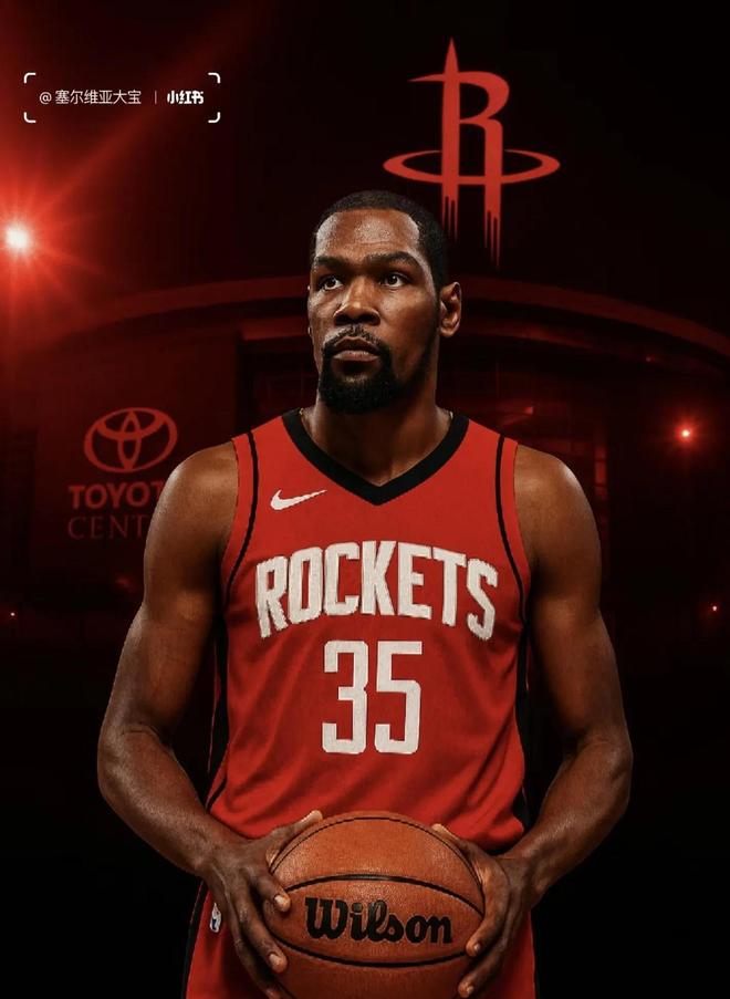 卓越的身体 卓越的身体