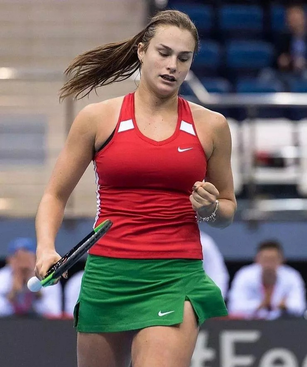 中的速度和 中的速度和