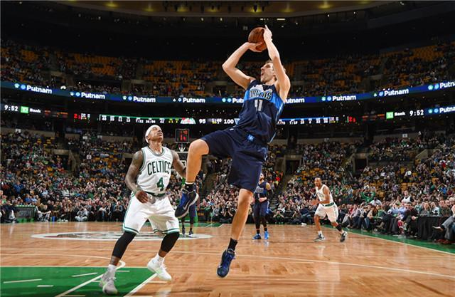 技术与训练 技术与训练