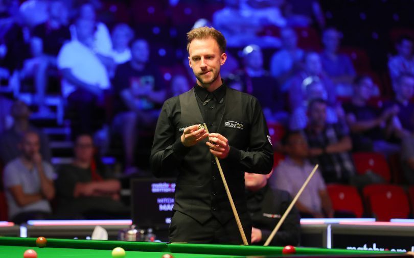 游泳比赛的 游泳比赛的