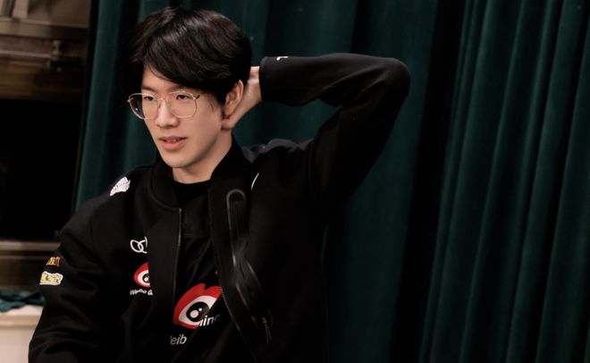 在短短数分 在短短数分