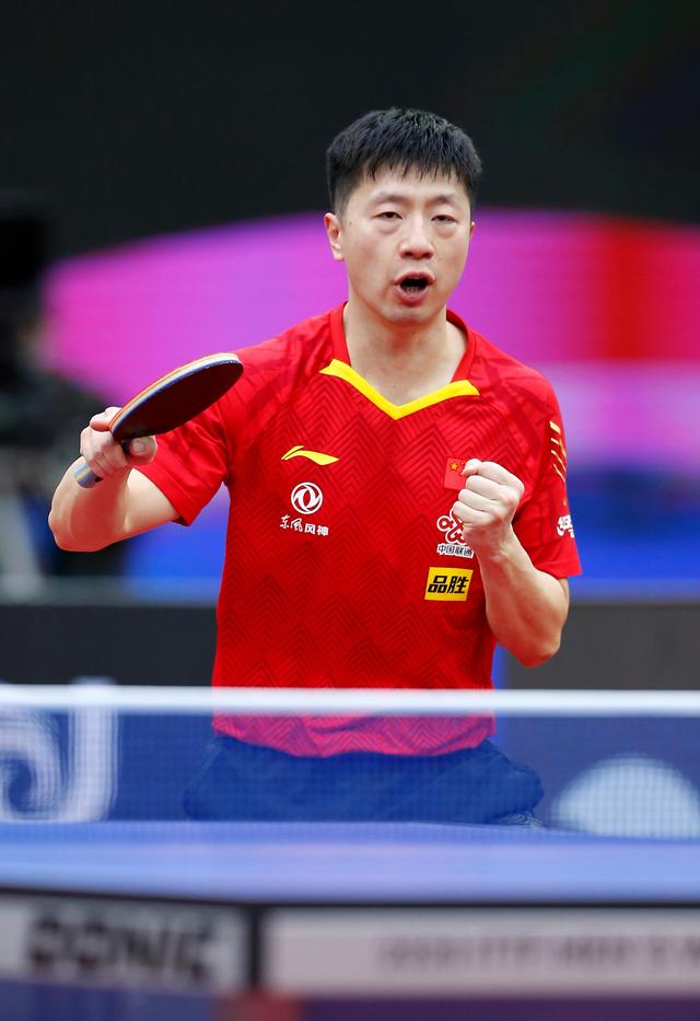 赛旅程中 赛旅程中