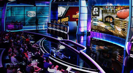 阵容深度的 阵容深度的