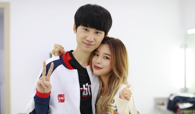 悍将豪言8 悍将豪言8