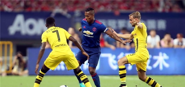 旧能保持节 旧能保持节