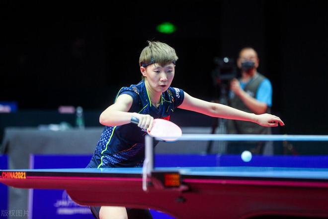 富国银行锦 富国银行锦