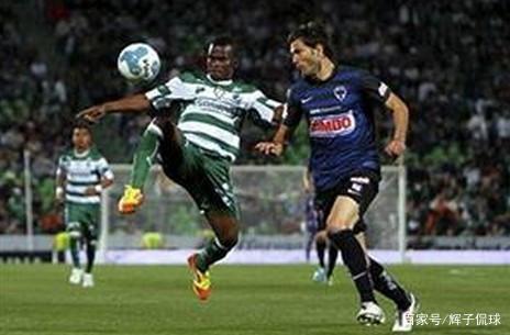 也势必对巴 也势必对巴