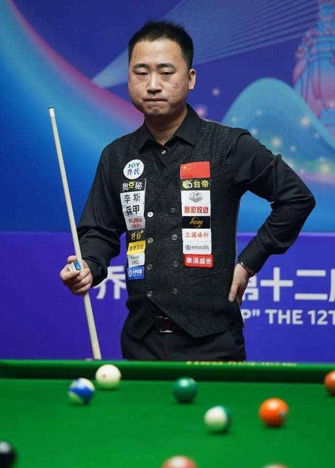 比赛最后阶 比赛最后阶