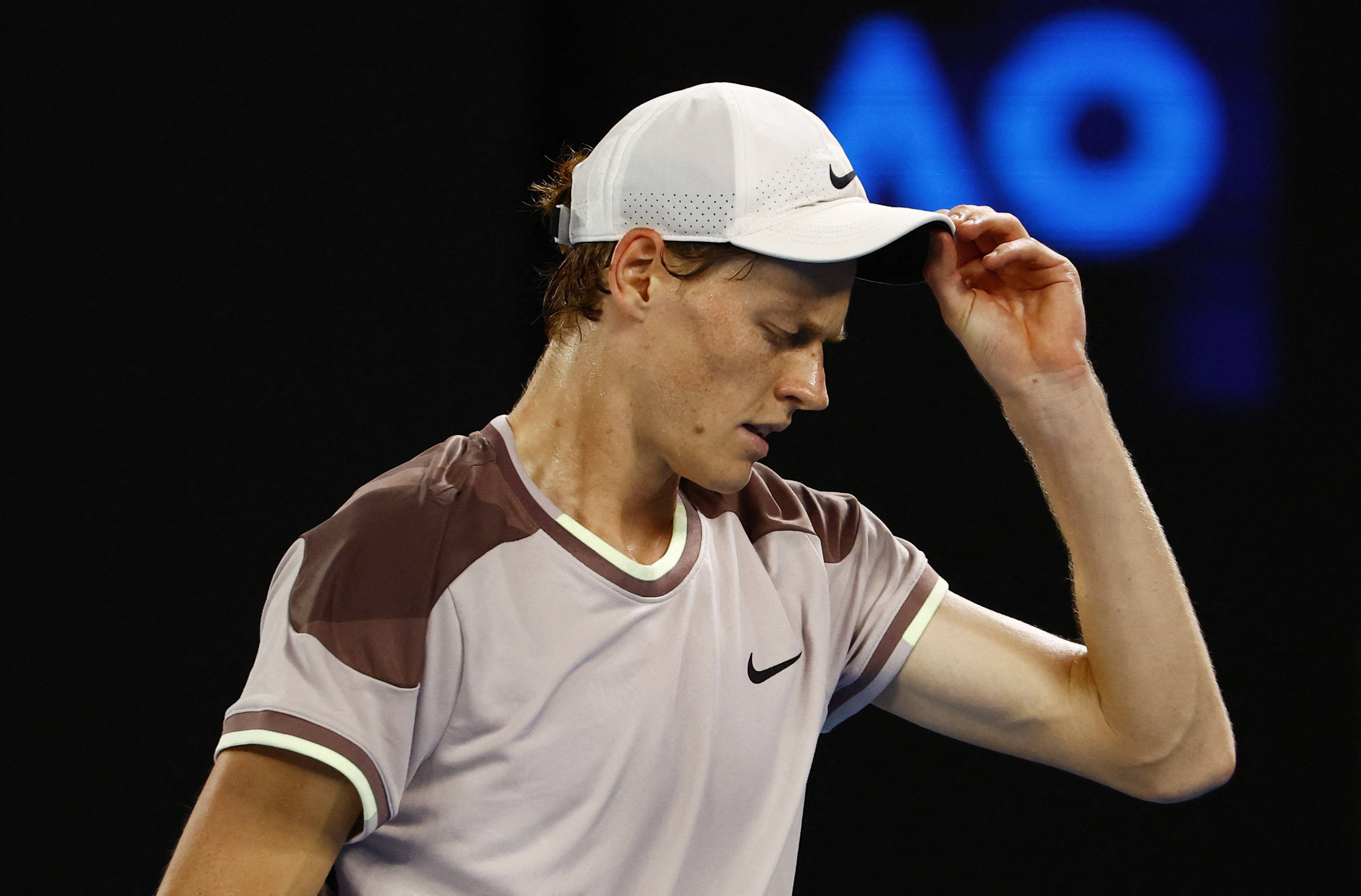 全取三分 全取三分