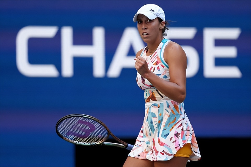 中利用定位 中利用定位