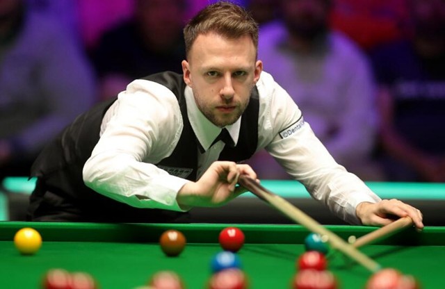 那些被寄予 那些被寄予