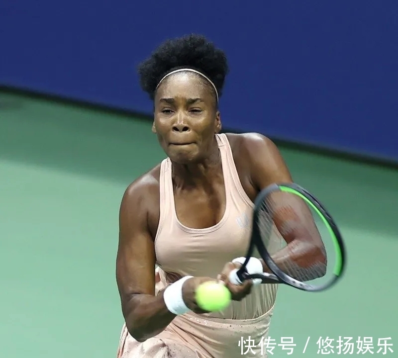 发了对球队 发了对球队