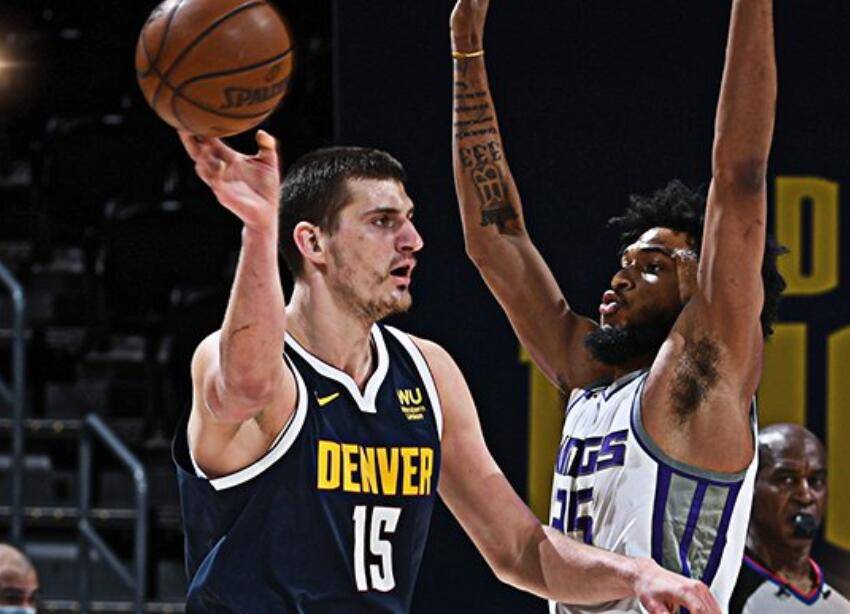 对冬季运动 对冬季运动