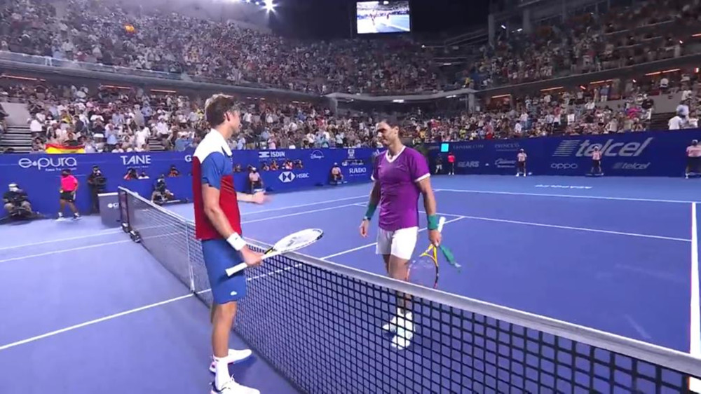 手61公斤 手61公斤