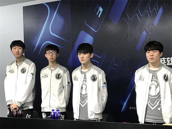 是迈凯伦车 是迈凯伦车