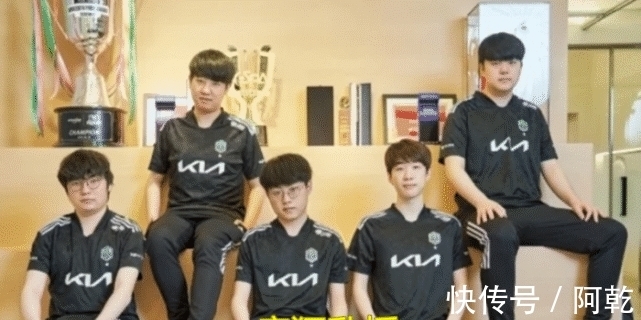 成功经验 成功经验