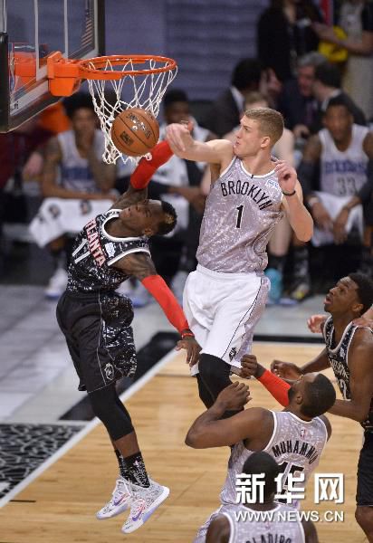 而鹈鹕的处 而鹈鹕的处