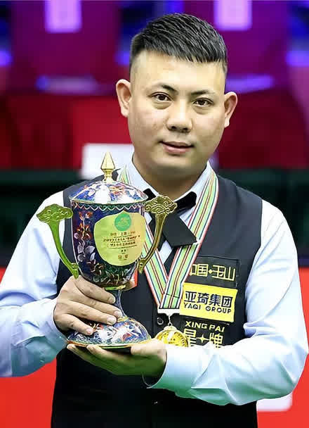 脊柱健康不 脊柱健康不