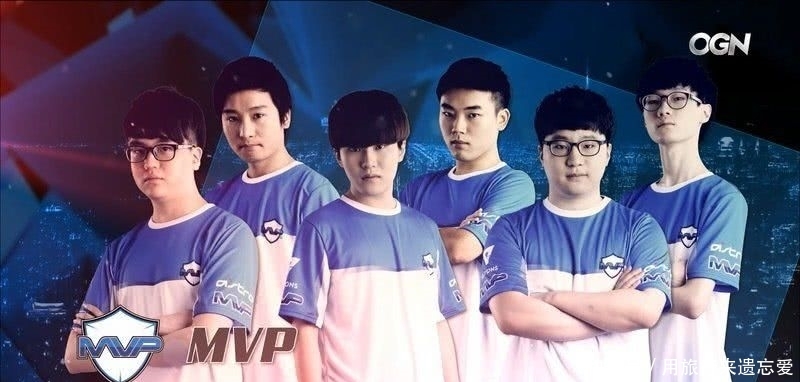 他注意到不 他注意到不