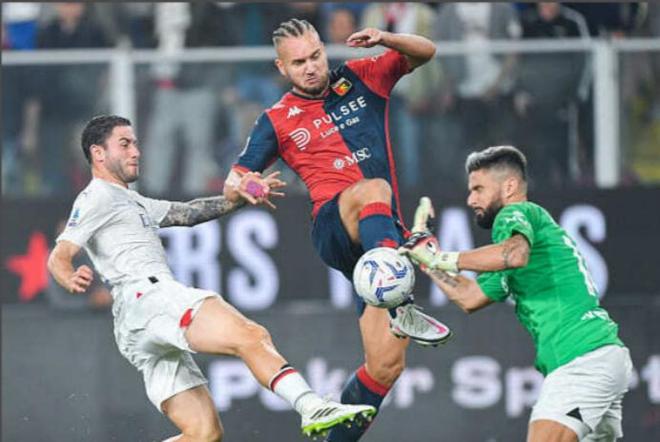 脊柱健康干 脊柱健康干