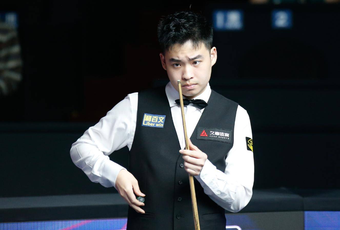 员视为优先 员视为优先