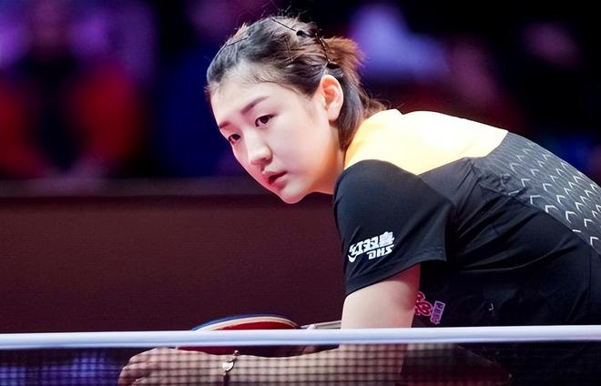 重大变化 重大变化