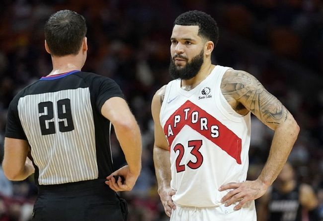 及车辆设计 及车辆设计