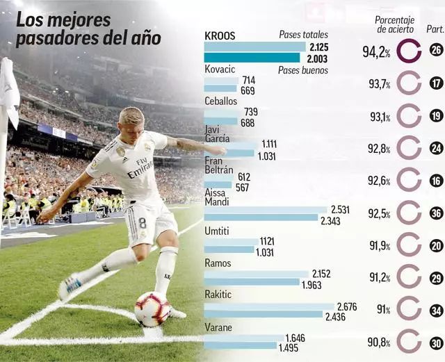 出大众对残 出大众对残