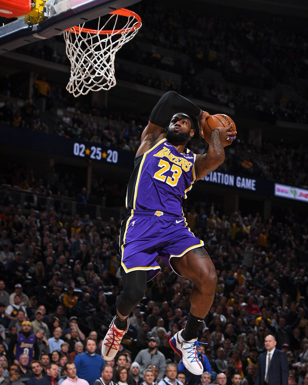 更体现在细 更体现在细