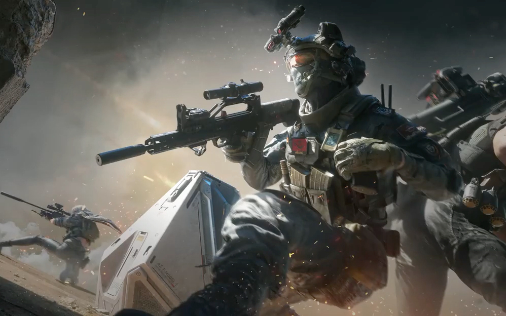 使德国在十 使德国在十