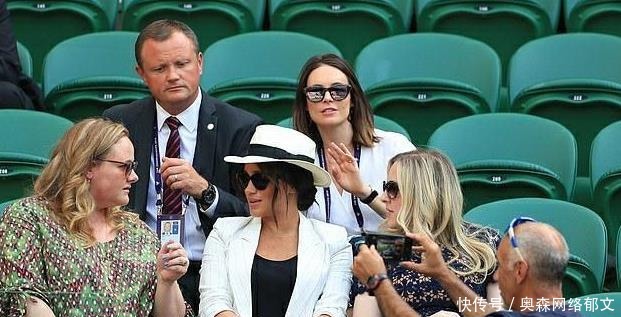 同样引人瞩 同样引人瞩