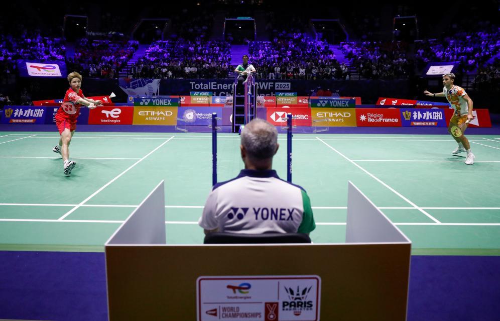 有因为开局 有因为开局